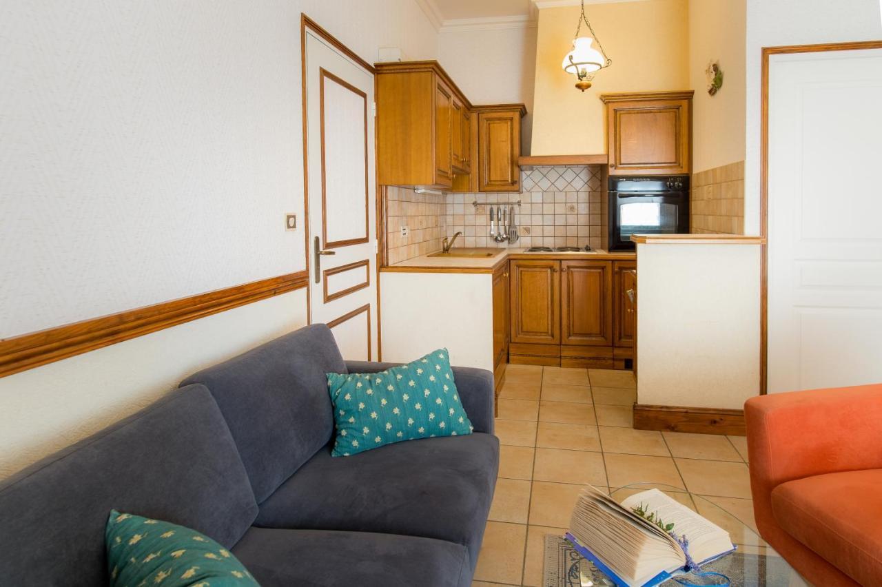 Les Magnolias Holiday Homes Lalinde Bagian luar foto